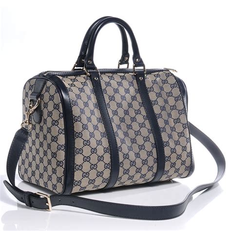 saks fifth avenue gucci purses